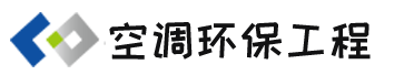 庄闲游戏官方网站